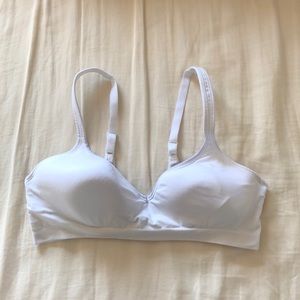 Used 38B Soft Cup Bra Bali